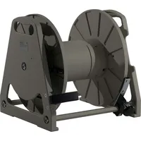 SCHILL Bandzugkabeltrommel ALD 240.A