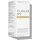 Olaplex No.7 Bonding Oil 60 ml