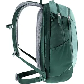 Deuter Giga 28 l jade-seagreen