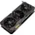 Asus TUF GeForce RTX 3070 V2 OC 8 GB GDDR6 90YV0FQI-M0NA00
