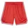 Puma Herren Shorts Hoops Team Game Short Rot F04 3XL