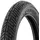 Metzeler Lasertec FRONT 3.25 R19 54V TL