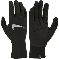 Nike Sphere 4.0 Therma-FIT Laufhandschuhe Herren 082 black/black/silver M
