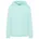 ELBSAND Hoodie Grün 34