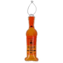 ACCENTRA Duschgel Rum Flavor 8159658 Männer
