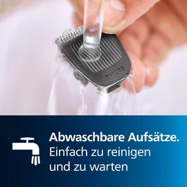 Philips Multigroom Series 3000 9-in-1 MG3740/15