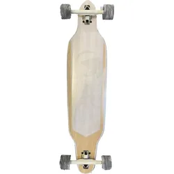 Ram Longboard 