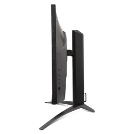 Acer Predator XB273KV3 27" schwarz
