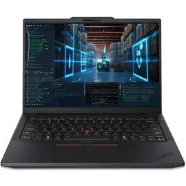 Lenovo ThinkPad P14s G7 14" AMD Ryzen AI 9 HX PRO 470 48 GB RAM 1 TB SSD Win11 Pro 21X0001TGE