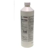 Thomas Teppichreiniger Reinigungskonzentrat 1 l