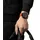 TISSOT T-Race Quarz Chronograph Edelstahl 45,0 mm T141.417.37.051.02