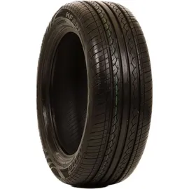 Hifly HF201 155/70 R13 75T