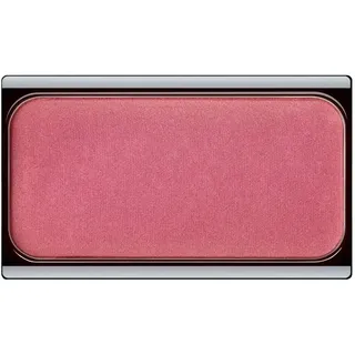 30 Bright Fuchsia Blush
