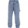 Karl Kani KK Retro Baggy Denim Normal Blau 30