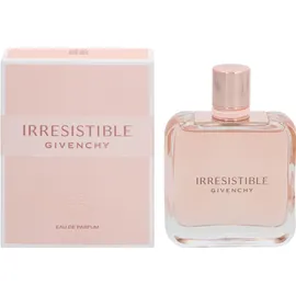 Givenchy Irresistible  Eau de Parfum 80 ml