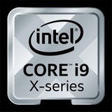 Intel Core i9-10920X Tray (ohne Kühler)