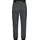 Haglöfs L.I.M Fuse Herren Outdoorhose Regular Grau 54