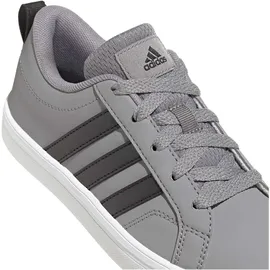 adidas VS Pace 2.0 Grey Three/Core Black/Cloud White 39 1/3