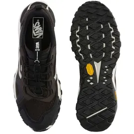 Vans Crosspath XC Schwarz 39