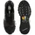 Vans Crosspath XC Schwarz 39