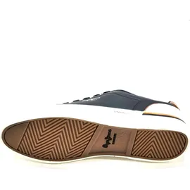 Pepe Jeans Kenton Campus Herren Navy 40