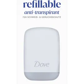 Dove Anti-Transpirant No. 1 Original Stick 35 ml