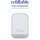 Dove Anti-Transpirant No. 1 Original Stick 35 ml