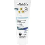 Logona PUR Sanftes & beruhigendes Waschgel 100 ml