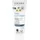 Logona PUR Sanftes & beruhigendes Waschgel 100 ml