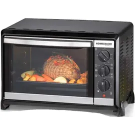 Rommelsbacher BG 1250 EX