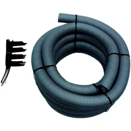 Vaillant ecoTEC plus VC 10CS/1-5 3,4-10,9 kW