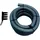 Vaillant ecoTEC plus VC 10CS/1-5 3,4-10,9 kW