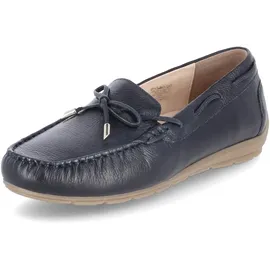 ARA Alabama Damen Blau 43