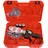 Rothenberger ROWELD P63 S-6 Sword Set Ø 20 - 32 mm, thermostatisch