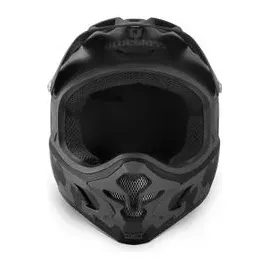 Bluegrass Intox 58-60 cm schwarz 2021
