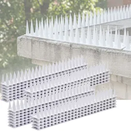 ideoon garden Taubenspikes 10,8 m 24 St.