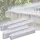 ideoon garden Taubenspikes 10,8 m 24 St.