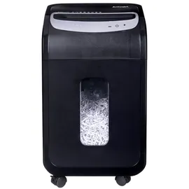 Activejet ASH-2502C Schwarz