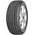 Goodyear EfficientGrip Performance 2 225/50 R16 92Y