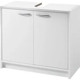 Bega BBK SMASH Weiß