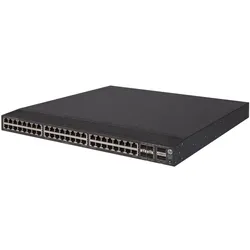 5700-48G-4XG-2QSFP+ neu