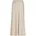 Damen Beige 34