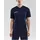 Craft Trikot 2024 blau Herren Gr. M