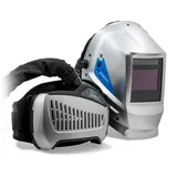 GYS Schweißhelm GYSMATIC 9/13xl Gys 065727gys