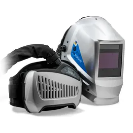 GYS Schweißhelm GYSMATIC 9/13xl Gys 065727gys
