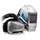 GYS Schweißhelm GYSMATIC 9/13xl Gys 065727gys