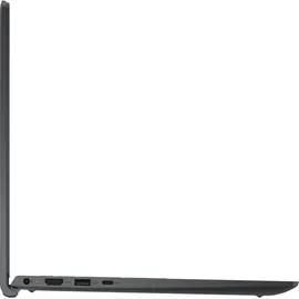 Dell Inspiron 15 3530 Intel Core i7-1355U 16 GB RAM 1 TB SSD Win11 Pro