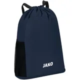 Jako Multibag One marine
