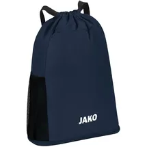 Jako Multibag One marine