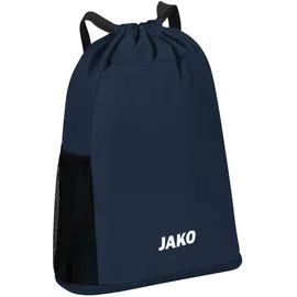 Jako Multibag One marine